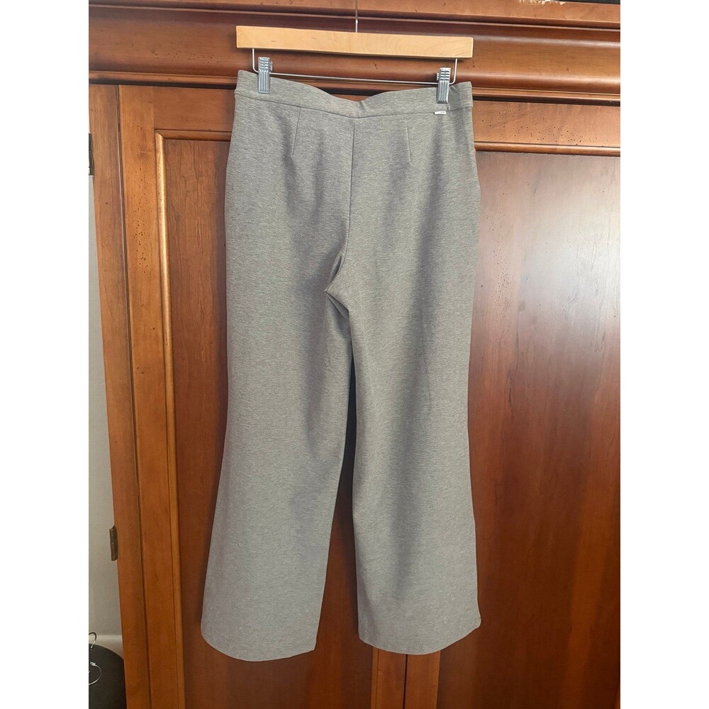 Vuori Elevation Trousers NWOT Small - Picture 7 of 7